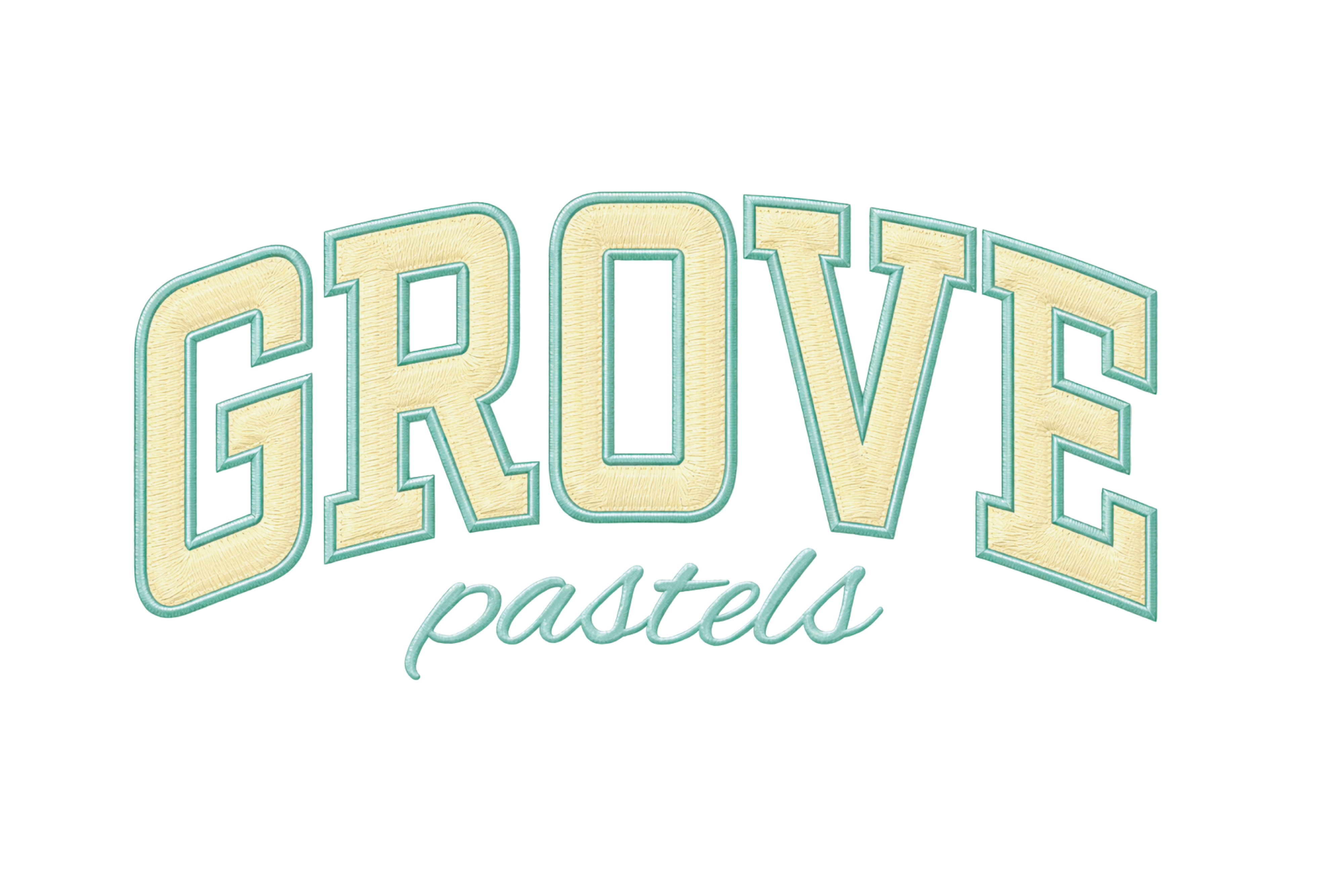 Grove The Brand