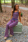 Knit Tank