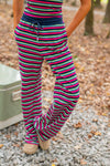 Flowy Wide Leg Pant