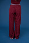 Windbreaker Pant