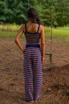 Knit Tank
