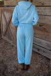 Jogger Sweatpant