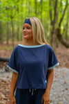 OTS Tee