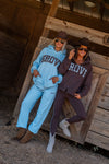 Jogger Sweatpant