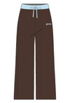 Flowy Wide Leg Pant