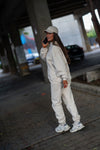 Jogger Sweatpant