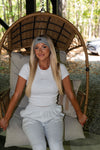 Knit Headband