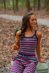 Knit Tank