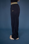 Windbreaker Pant