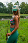 Trucker Hat