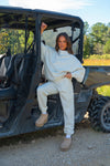 Jogger Sweatpant