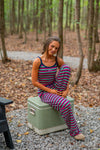 Knit Tank