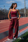 Halter Tank