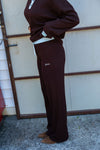 Flowy Wide Leg Pant