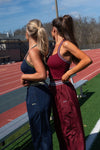 Windbreaker Pant