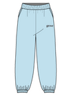 Jogger Sweatpant