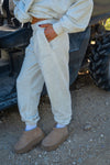 Jogger Sweatpant
