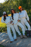 Jogger Sweatpant