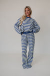 Flowy Wide Leg Pant