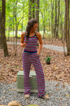 Knit Tank