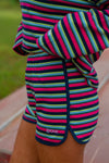Mini Short