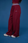 Windbreaker Pant