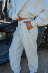 Jogger Sweatpant