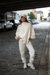 Jogger Sweatpant