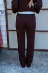 Flowy Wide Leg Pant