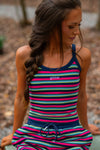 Knit Tank
