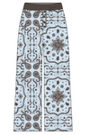 Flowy Pajama Pant