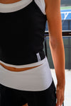 Double Layer Tank