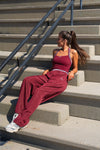 Windbreaker Pant