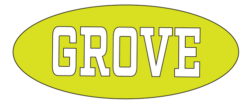 Grove The Brand