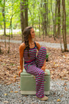 Knit Tank