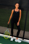 Square Neck Tank