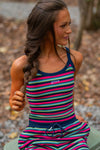 Knit Tank