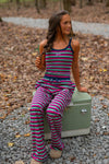 Knit Tank