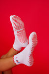 Grove Grip Sock