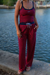 Knit Tank