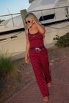 Knit Tank