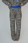 Flowy Pajama Pant