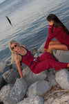 Knit Tank