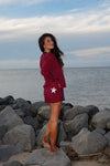 Mini Short