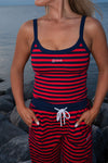 Knit Tank