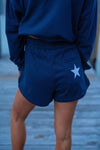 Classic Short