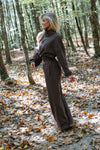 Wide Leg Sweatpant