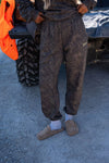 Jogger Sweatpant