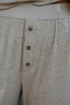 Flowy Pajama Pant