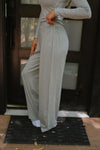 Flowy Pajama Pant